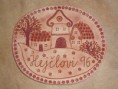 /products/kachel-s-prijmenim-a-cislem-domu/